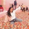 catygarcia780